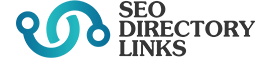 Seo Directory Links